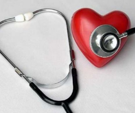 Poți face cancer la inimă?