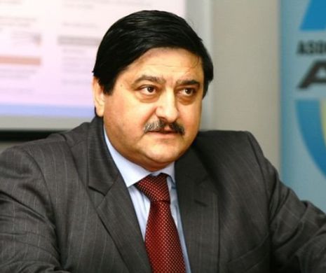 Preşedintele PSD Braşov: Am încredere că Liviu Dragnea va negocia formarea unui NOU GUVERN condus de PSD