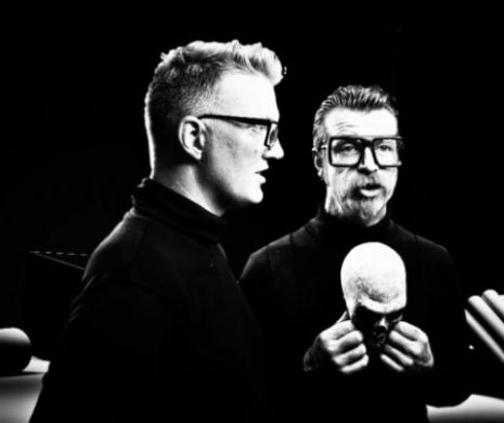 PRIMA reacţie din partea membrilor trupei care a cântat la Bataclan în noaptea SÂNGEROASĂ din Paris: TERORIŞTII au intrat în CABINA noastră