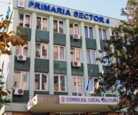 Primăria lui Piedone vine cu un nou comunicat: Clubul trebuia să ceară alt AVIZ pentru o petrecere cu mai mult de 80 de persoane. E vina FIRMEI!