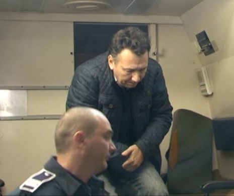 Primarul din Techirghiol, trimis în judecată pentru luare de mită în formă continuată