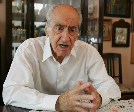 Quintus: E nevoie să ajungem la alegeri anticipate în măsura în care, constituţional, este posibil
