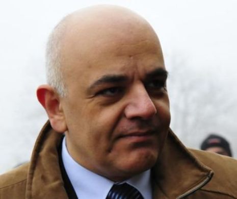 Raed Arafat crede că SISTEMUL A FOST PERFECT ÎN DRAMA COLECTIV. S-a uitat de lipsa antidotului Cyanokit?