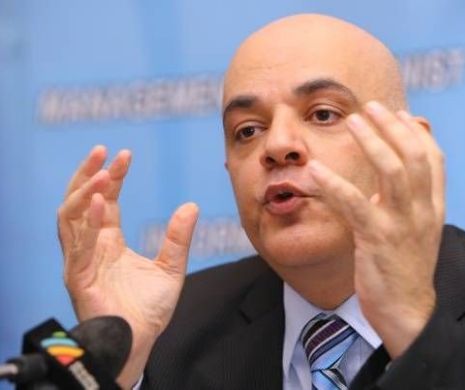 Raed Arafat: Numai 10 pacienţi vor fi transportaţi, pentru că starea a doi dintre ei s-a agravat. Pacientul care trebuia să ajungă în Finalanda rămâne în Marea Britanie