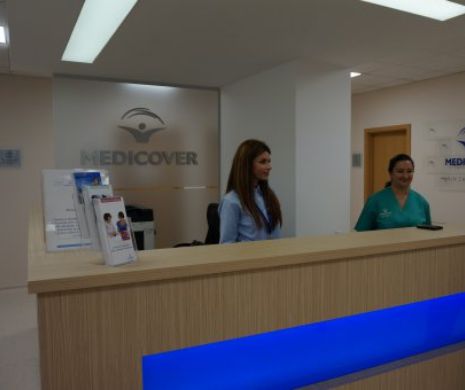 Reduceri BLACK FRIDAY: Consultații medicale la preț redus. 40% discount la ECOGRAFII