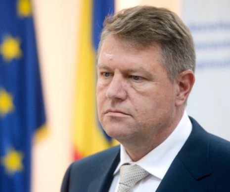 RISE PROJECT: Averea imobiliară a lui Klaus Iohannis, rezultatul unei acțiuni de retrocedare cu acte false