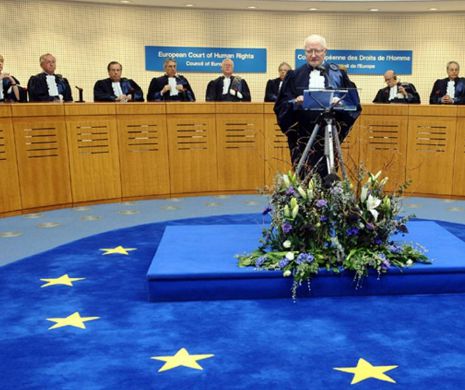 România va PLĂTI aproape 20 000 de EURO pentru că procurorii au MUȘAMALIZAT 26 de ani dosarul Revoluției