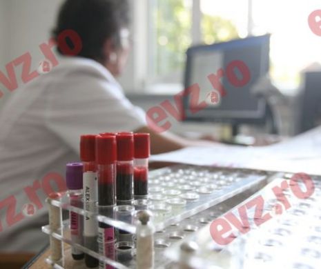 Românii, SOLIDARI cu victimele tragediei din COLECTIV. Mii de donatori au trecut pragul centrelor de transfuzii din ţară