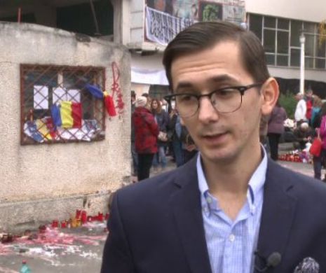 Romanul de 28 de ani care a dat o lectie unei tari intregi! Este incredibil ce a reusit sa faca Pavel