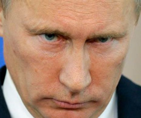 Rusia va livra RACHETE Iranului