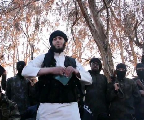 S-a descoperit ACUM! Avionul rus care a EXPLODAT în aer ar fi avut o BOMBĂ plantată de ISIS în el
