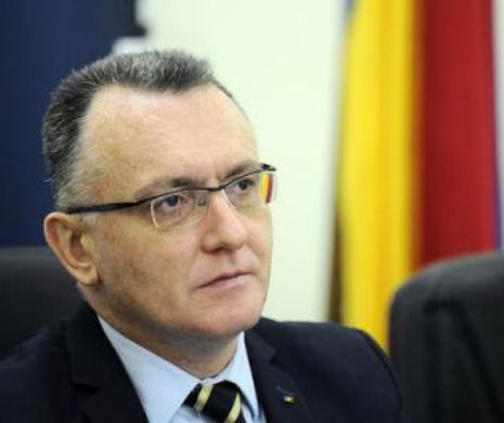 Şedinţă extraordinară a Guvernului pe tema tragediei din Colectiv. Cîmpeanu se întâlneşte şi cu ambasadorii