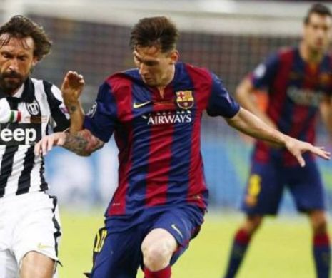 Șeicul Mansour Bin Zayed, ofertă FABULOSASĂ pentru Lionel Messi. Argentinianului i s-a propus un salariu COLOSAL pentru a veni la Manchester City