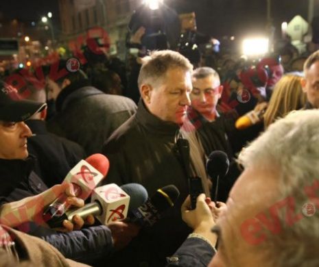 Senatorii din Comisia de muncă au respins Ordonanța Guvernului care a mărit salariile a 48 de demnitari
