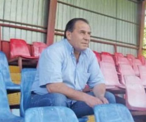 SINUGIGAŞUL LUCIAN BĂLAN a lăsat familiei un MESAJ CUTREMURĂTOR: „Vă iubesc, dar...”