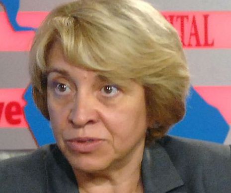 Soluțiile politice propuse de Freedom House România pentru o mai buna guvernare