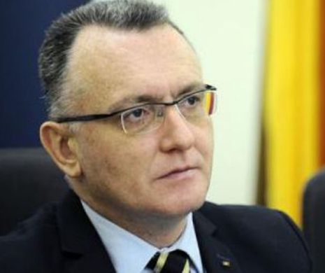 Sorin Cîmpeanu, despre desemnarea lui Dacian Cioloș pentru funcția de premier: Este o alegere foarte bună