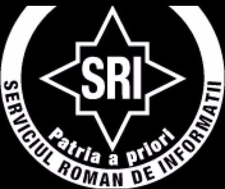 SRI a făcut un ANUNŢ FOARTE IMPORTANT despre doi răniţi spanioli, RĂNIŢI ÎN INCENDIUL DE LA COLECTIV