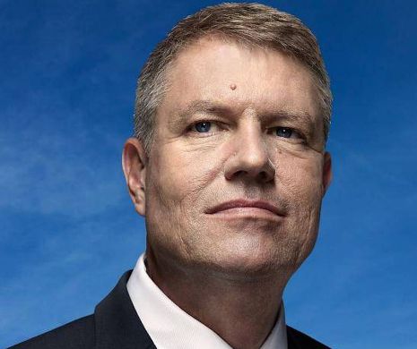SURSE: Klaus Iohannis nu dă recepție de 1 Decembrie la Cotroceni. VEZI DE CE