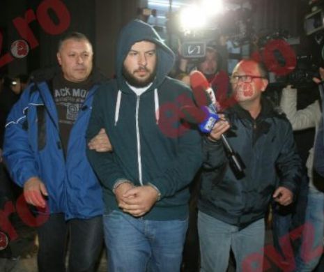 SURSE: Patronii clubului Colectiv vor fi aduși cu mandat la Parchetul General