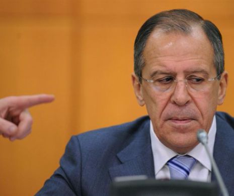 TENSIUNILE continuă. Rusia susţine că SUA ar fi autorizat ATACUL Turciei care a DOBORÂT avionul rusesc la graniţa cu Siria