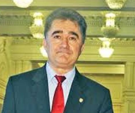 TEORIA CONSPIRAŢIEI, de Ioan Ghişe. CUM au fost instrumentate protestele de după TRAGEDIA COLECTIV, care ar fi de fapt o "LOVITURĂ DE STAT" eşuată