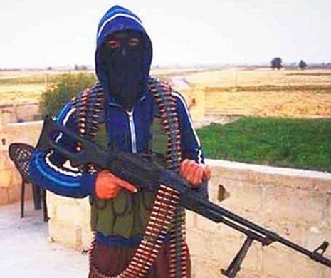 TEROARE în toată EUROPA. BESTIILE JIHADISTE au băgat SPAIMA şi în locuitorii din Copenhaga. Alertă TERORISTĂ pe un aeroport