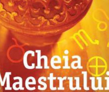 Tineri, poftiți de citiți!