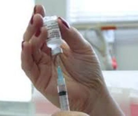 TIPIC ROMÂNESC. Ambulanţele şi spitalele NU AU ANTIDOTUL ce le-ar fi trebuit ARŞILOR DIN COLECTIV