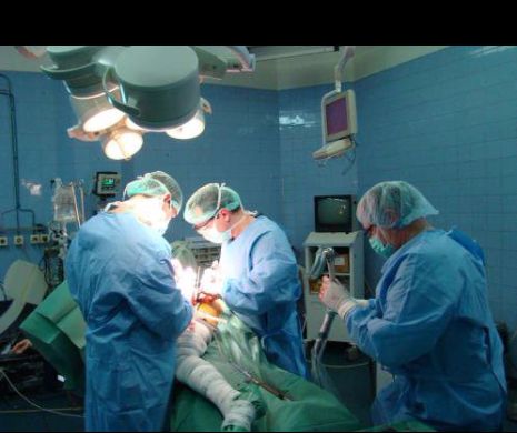Toate persoanele decedate au fost identificate. 35 de răniţi sunt în stare gravă
