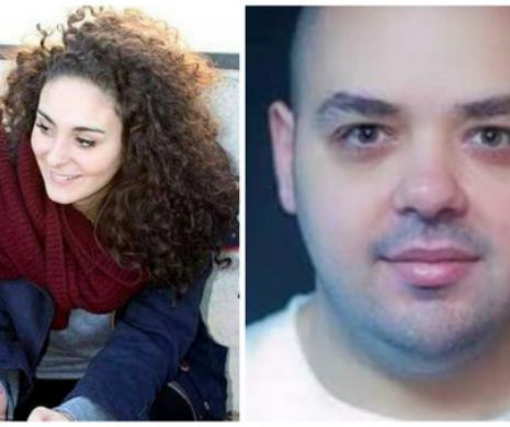 Tragedia din Colectiv. Bodyguardul de la Colectiv și o studentă italiancă, printre persoanele decedate sâmbătă