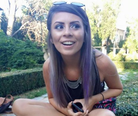 Tragedie CRUNTĂ. Alexandra Matache, tânara de 26 de ani care a murit la spitalul Bagdasar este a treia persoană care a pierit duminică după tragedia din Colectiv. Suflete sfâşiate de durere: Copil frumos, DE CE ai plecat? | GALERIE FOTO