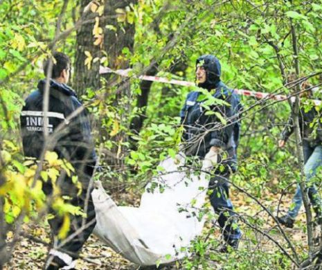 TRAGEDIE în lumea sportului: O CUNOSCUTĂ ATLETĂ a fost găsită MOARTĂ ÎN PĂDURE