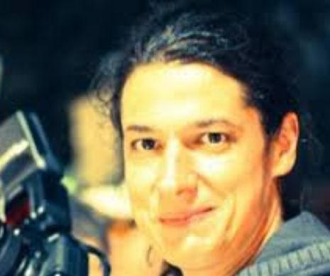 Un cameraman povesteşte în detaliu imaginile GROAZEI: Fierbea pielea pe ea. Despot a urlat la mine să las camera şi să car oamenii. Ce meserie ingrată am, mi s-a făcut scârbă de mine