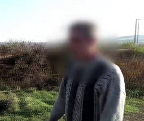 Un caz revoltator. Parintii NU i-au lasat pe medici sa le opereze fiica. Tanara de 20 de ani a murit in aceasta seara