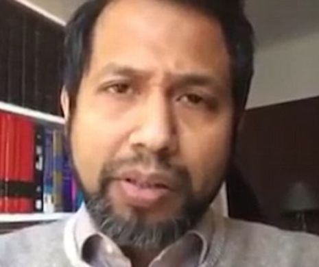 Un musulman ÎI ATACĂ DUR PE JIHADIŞTI. ÎNTREBĂRILE LUI PENTRU TERORIŞTI sunt virale pe Internet