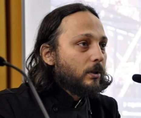 Un preot ortodox desfiinţează ideea că versurile melodiei "The way we die" sunt sataniste: "Cântecul are un subiect perfect ortodox. Mi-a plăcut mult mesajul acestui cântec"