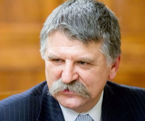 Ungaria trebuie să conteze pe guvernul român că va ajuta minoritatea maghiară să-şi păstreze identitatea
