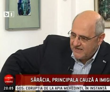 Vlad Nistor, despre tragedia de al Colectiv: Clasa politica sa asculte pulsul SOCIETATII