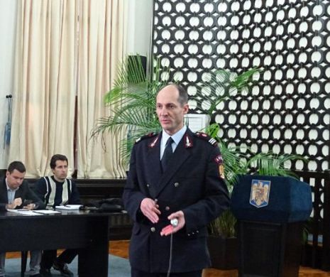 Zeci de cluburi şi mall-uri din Constanţa amendate pentru lipsa autorizaţiei ISU