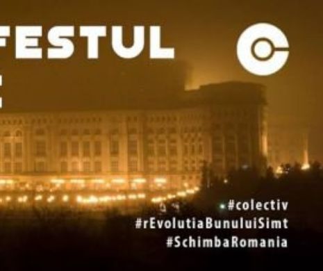 ZIUA C STABILITĂ. Revoluţia Colectiv nu s-a stins. Reţelele de socializare sunt PLINE DE MESAJE DE MOBILIZARE
