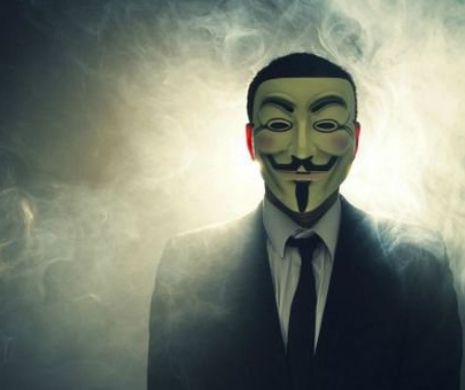Ai BANI în banca aceasta? S-ar putea să fi rămas FĂRĂ EI. Hackerii au DAT LOVITURA