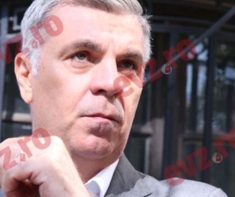 Al treilea om in stat a pierdut procesul cu fosta iubita. Cat plateste Zgonea pensie alimentara