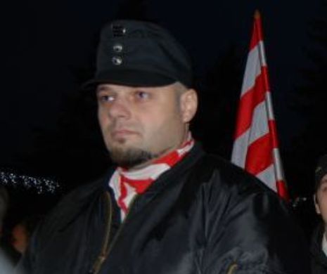 Alți doi extremiști maghiari, trimiși în judecată după ce au promovat rasismul și xenofobia