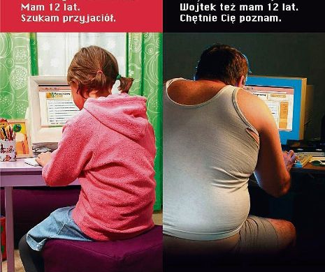 Amator de pornografie infantilă arestat 30 de zile de Tribunalul Cluj. Se prezenta ca fiind medic ginecolog și dădea CONSULTAȚII ONLINE
