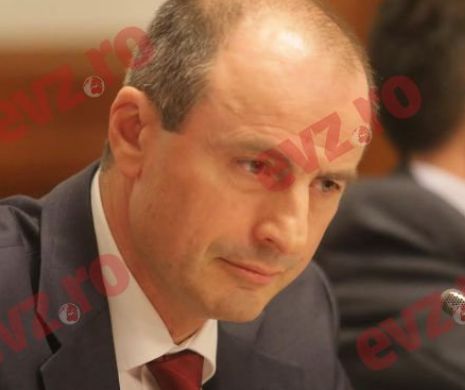 APIA:  Ultimele ordinele de plată pentru avansul pe suprafață, din 2015: 255 de milioane de euro pentru fermieri