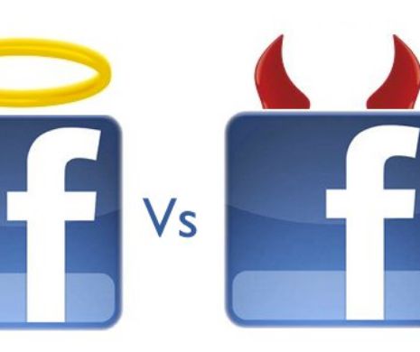 Așa ceva nu credea NIMENI că se va întâmpla. Facebook SALVEAZĂ vieți