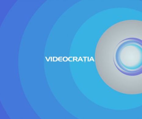 Atentat terorist sau bluf? Editie speciala pe UNDE Tv