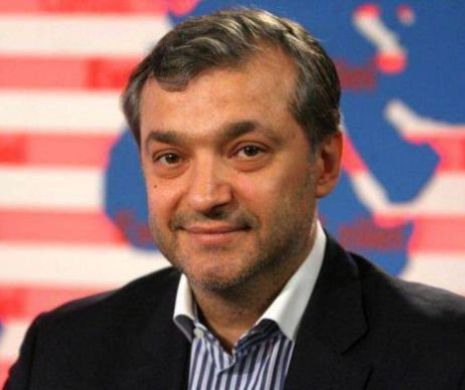 Avem și noi teroriștii noștri! O poveste de 1 DECEMBRIE cu EXTREMISM MAGHIAR, PETARDE, IRONII și SPIONI. Editorial de DAN ANDRONIC
