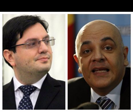BOMBĂ în CAZUL COLECTIV. Raed Arafat A FOST ACUZAT DE CRIMĂ. ACELEAŞI ACUZAŢII ÎL VIZEAZĂ şi pe ministrul Nicolae Bănicioiu